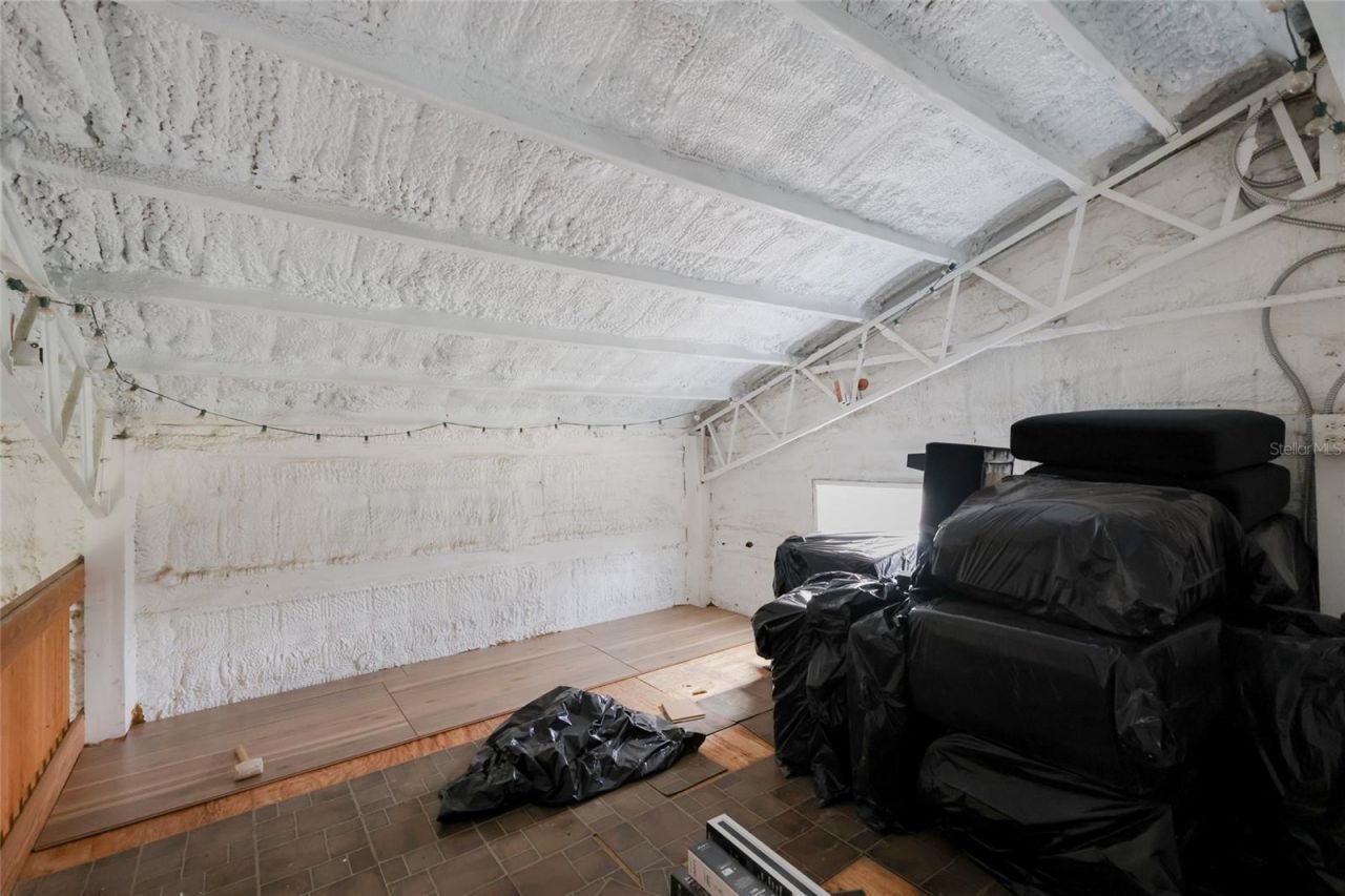 2731 Logue Road, Myakka City, FL 34251 Photo