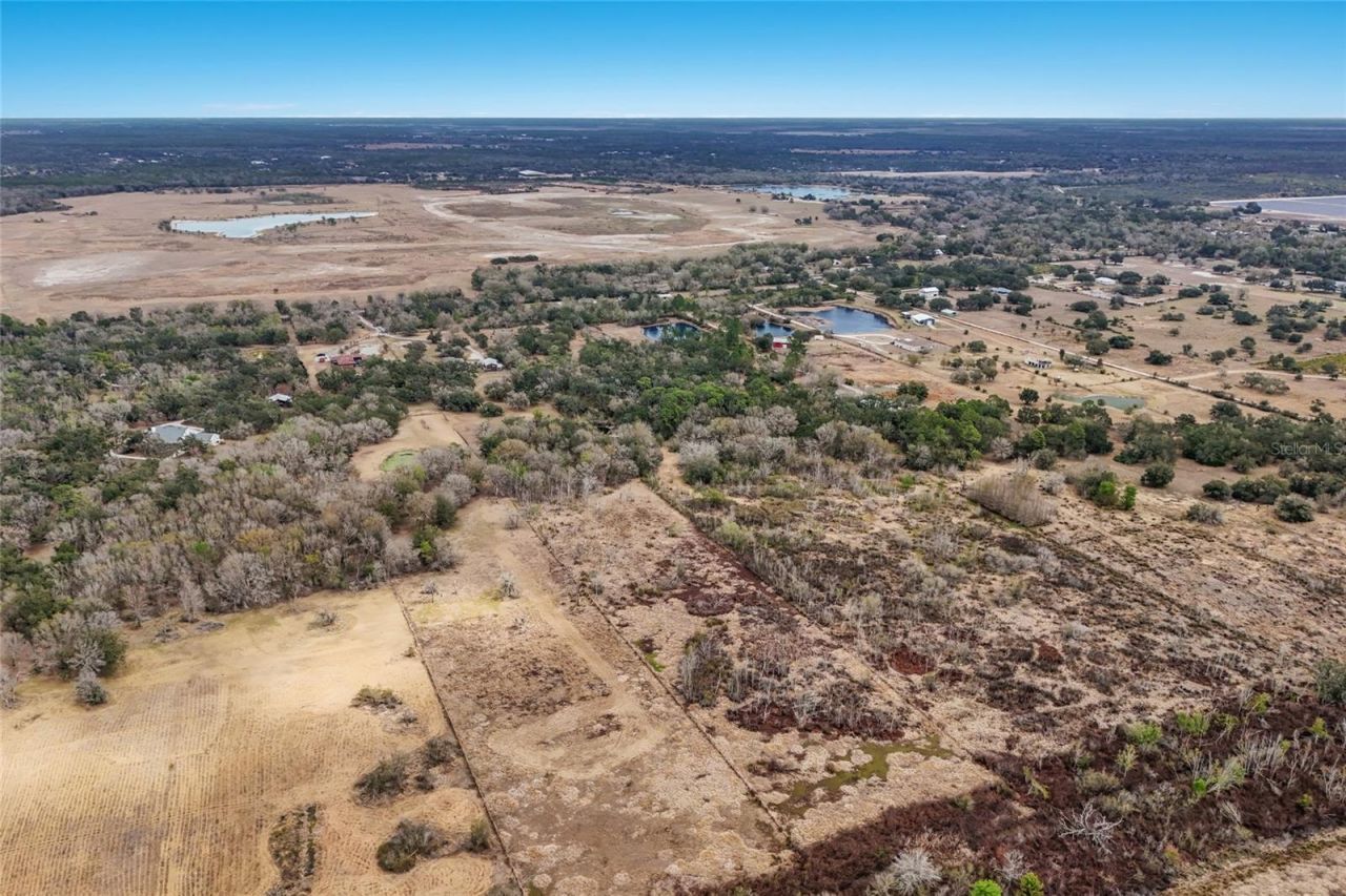 2731 Logue Road, Myakka City, FL 34251 Photo