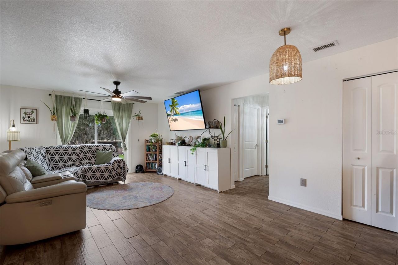 2731 Logue Road, Myakka City, FL 34251 Photo