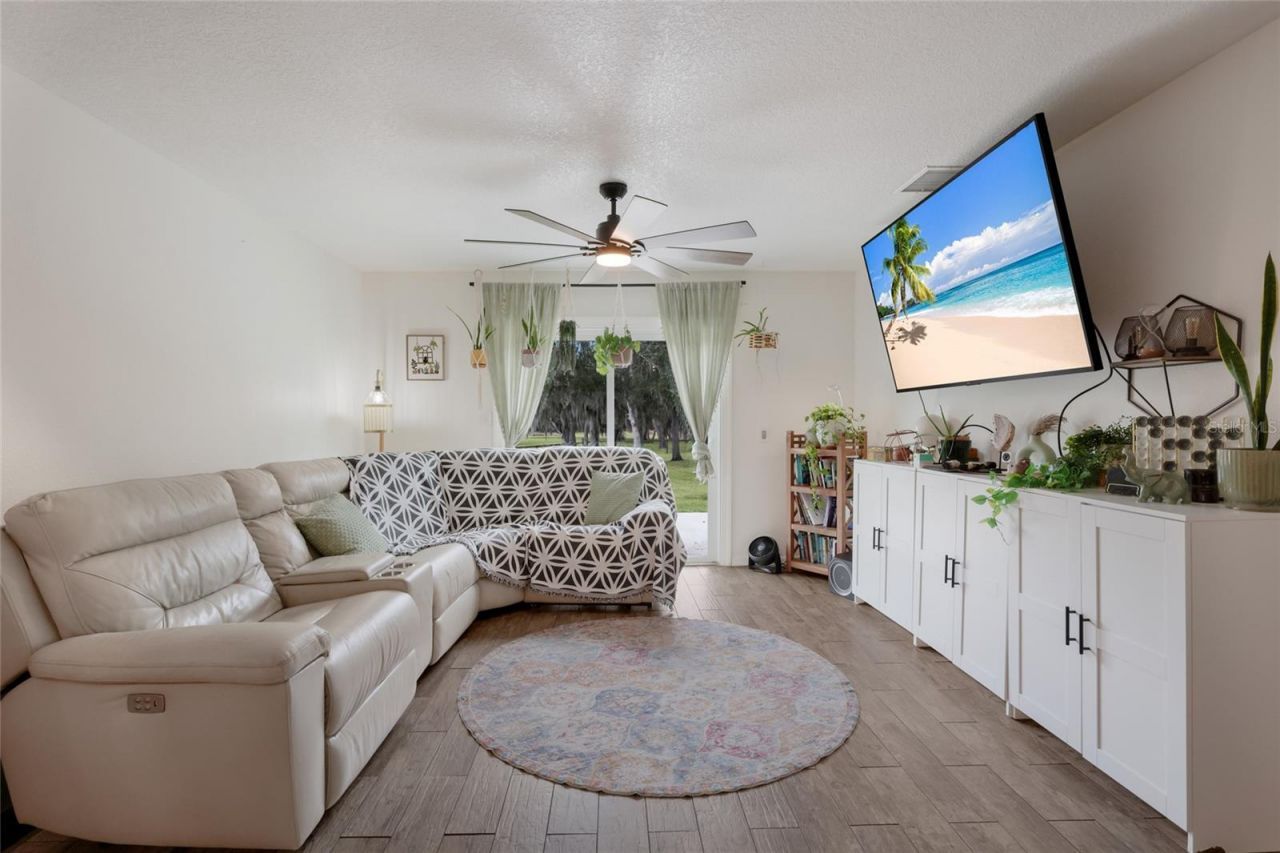 2731 Logue Road, Myakka City, FL 34251 Photo