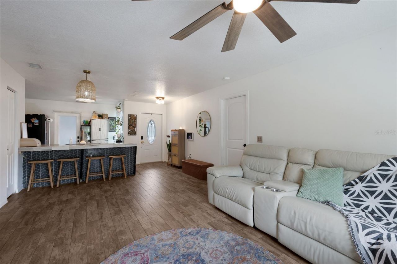 2731 Logue Road, Myakka City, FL 34251 Photo