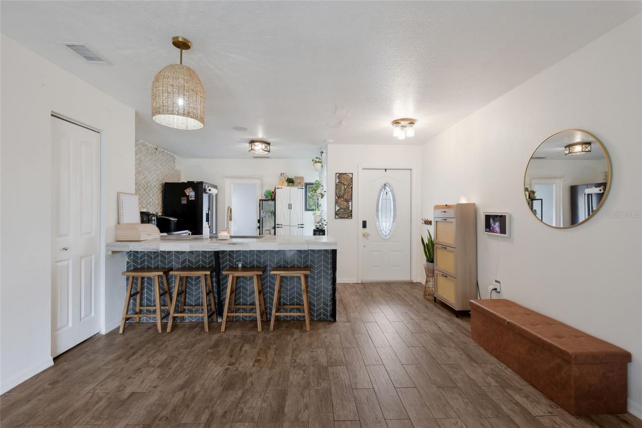 2731 Logue Road, Myakka City, FL 34251 Photo