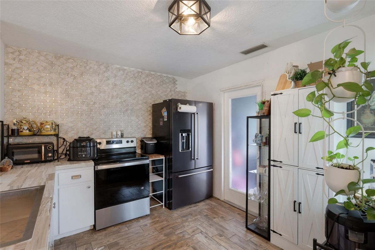 2731 Logue Road, Myakka City, FL 34251 Photo