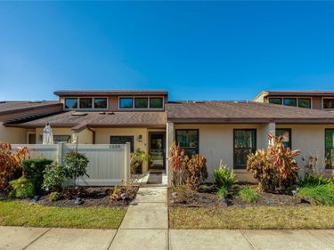 1228 CHARTER OAKS CIRCLE , HOLLY HILL, FL 32117