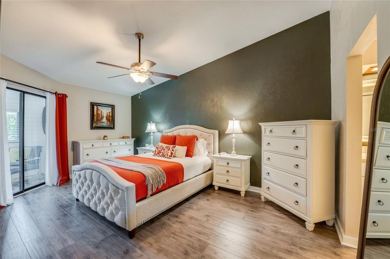 1228 Charter Oaks Circle, Holly Hill, FL 32117 Photo