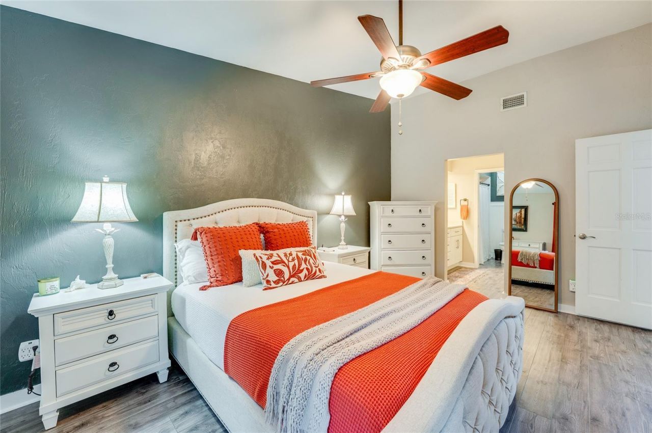 1228 Charter Oaks Circle, Holly Hill, FL 32117 Photo