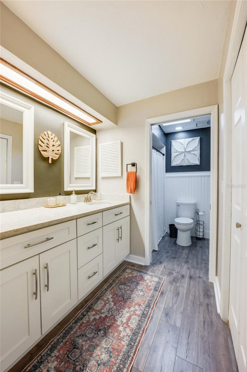 1228 Charter Oaks Circle, Holly Hill, FL 32117 Photo