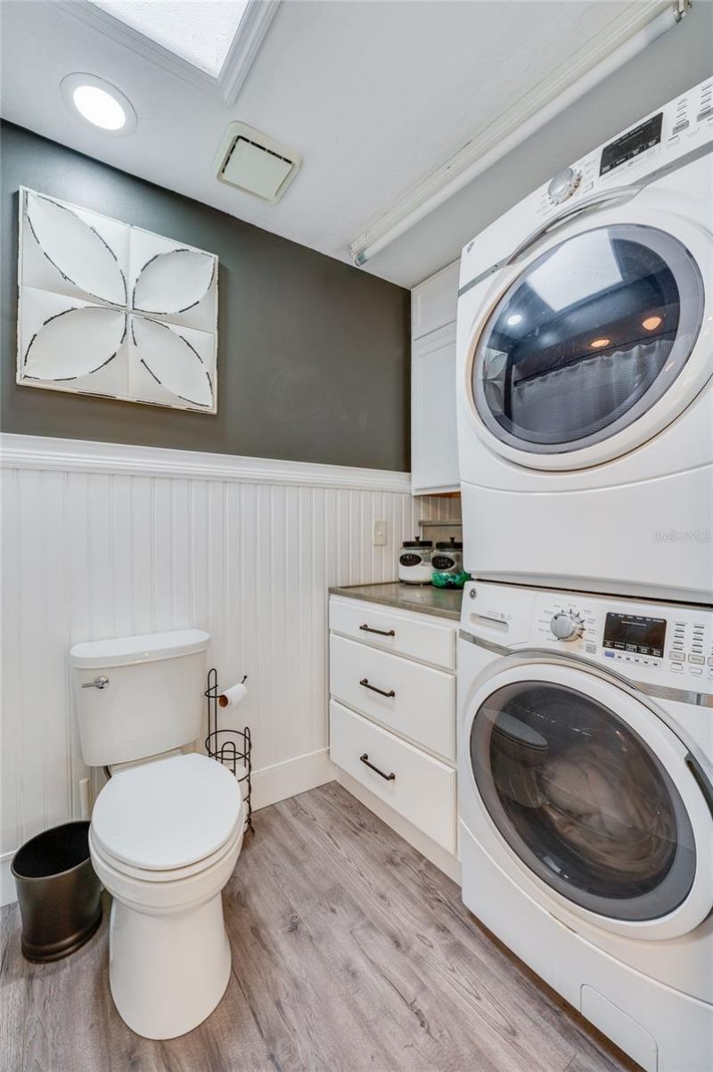 1228 Charter Oaks Circle, Holly Hill, FL 32117 Photo