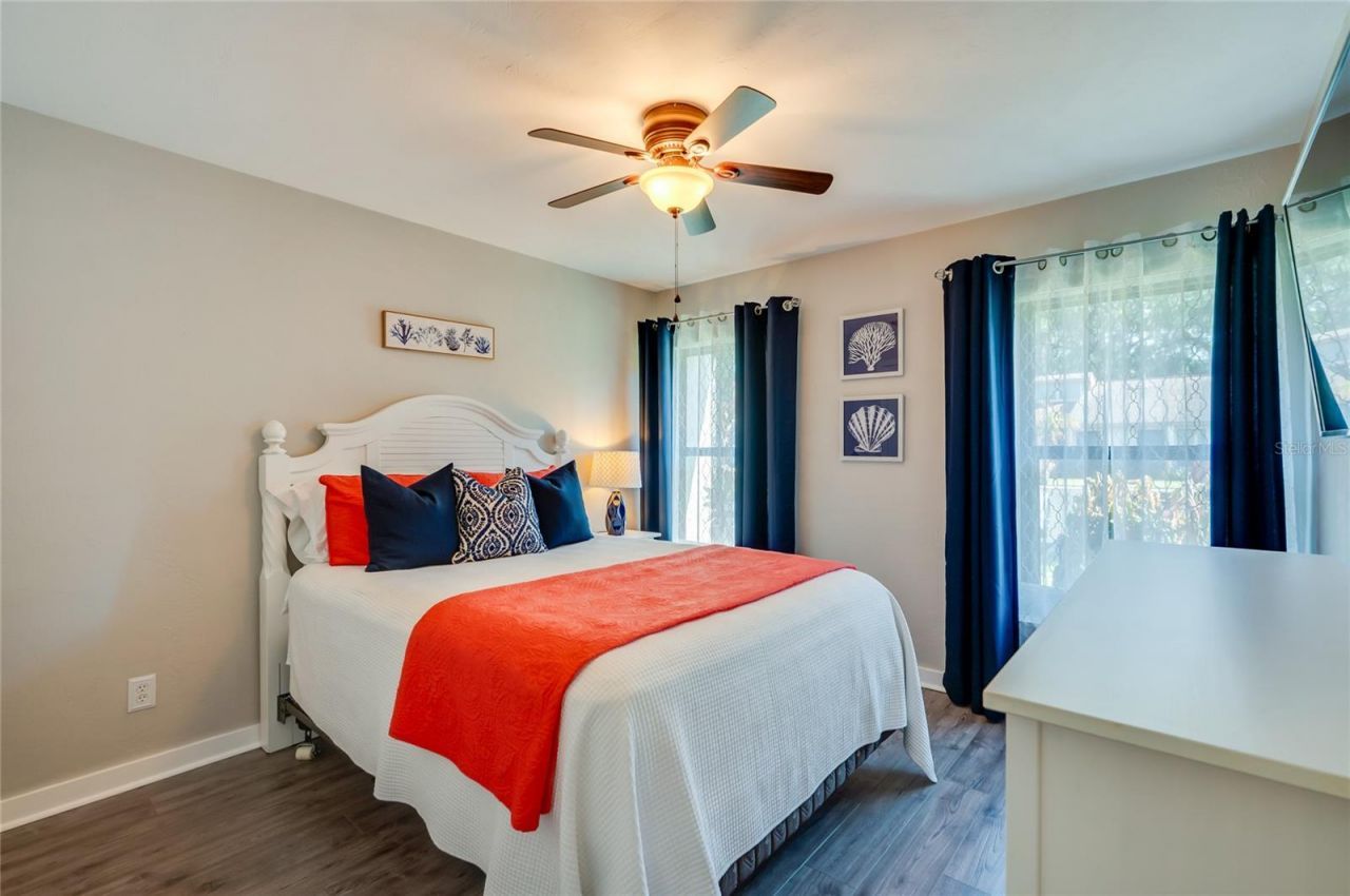 1228 Charter Oaks Circle, Holly Hill, FL 32117 Photo