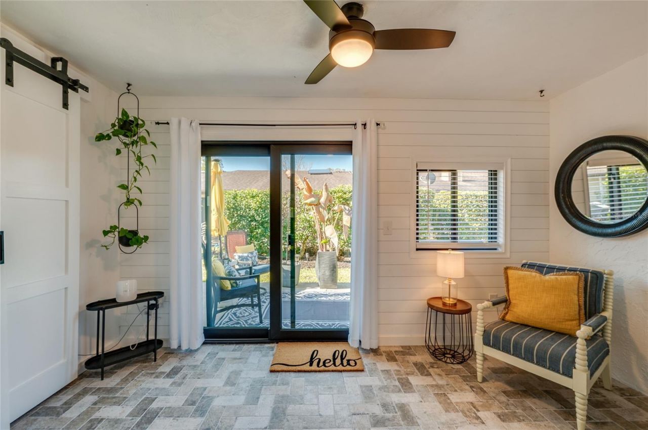 1228 Charter Oaks Circle, Holly Hill, FL 32117 Photo