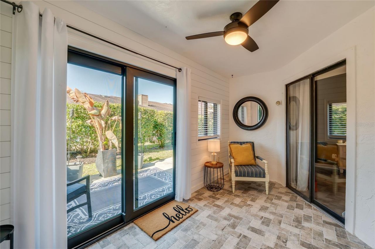 1228 Charter Oaks Circle, Holly Hill, FL 32117 Photo