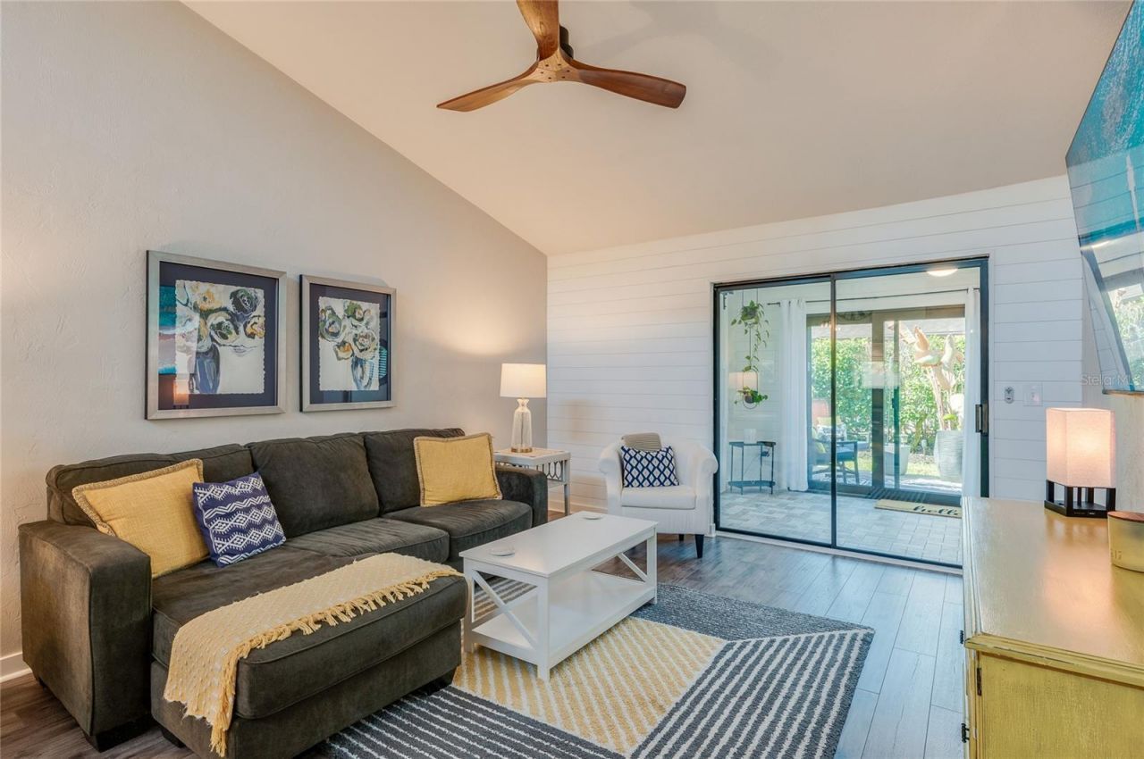 1228 Charter Oaks Circle, Holly Hill, FL 32117 Photo