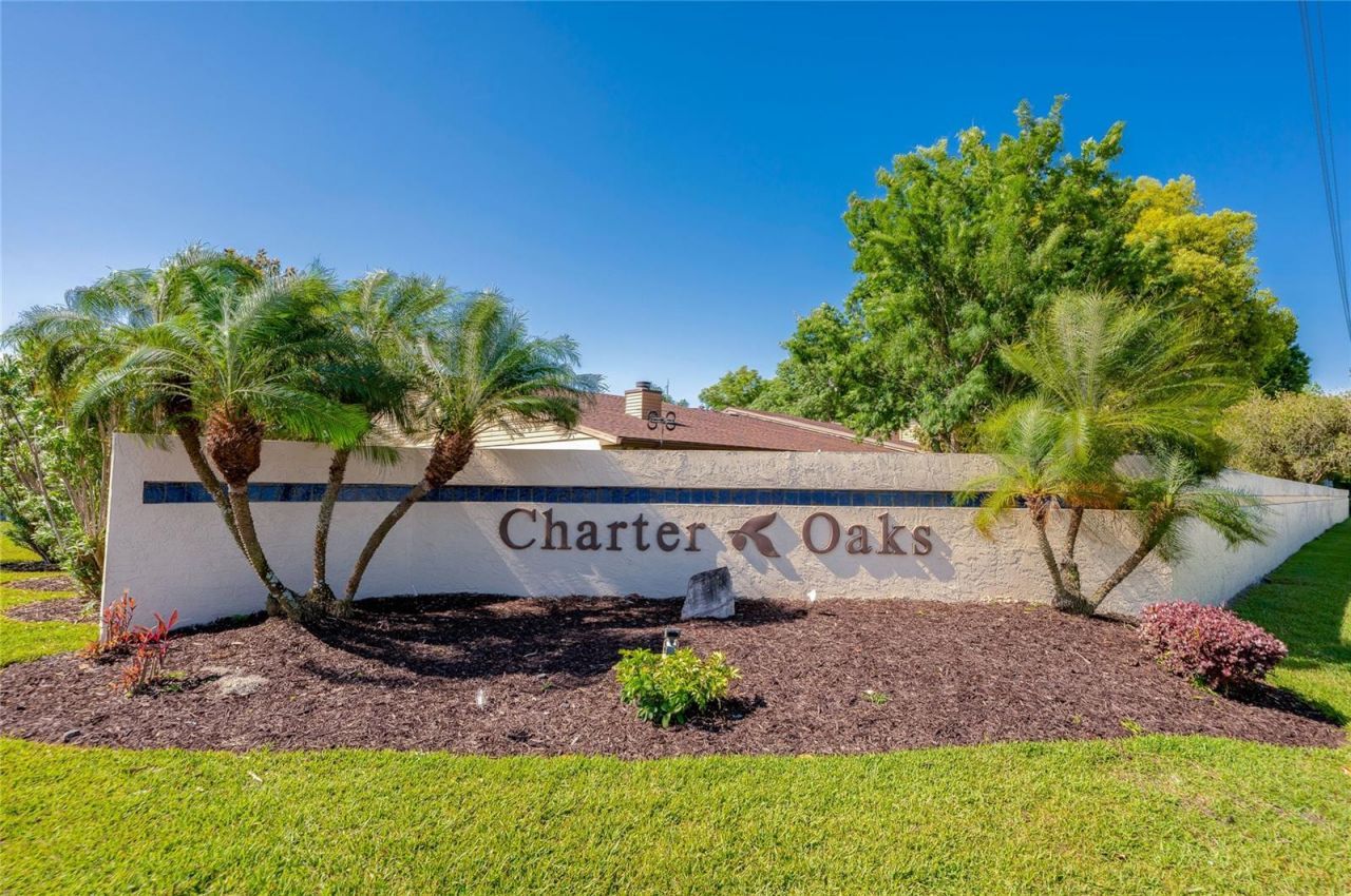 1228 Charter Oaks Circle, Holly Hill, FL 32117 Photo
