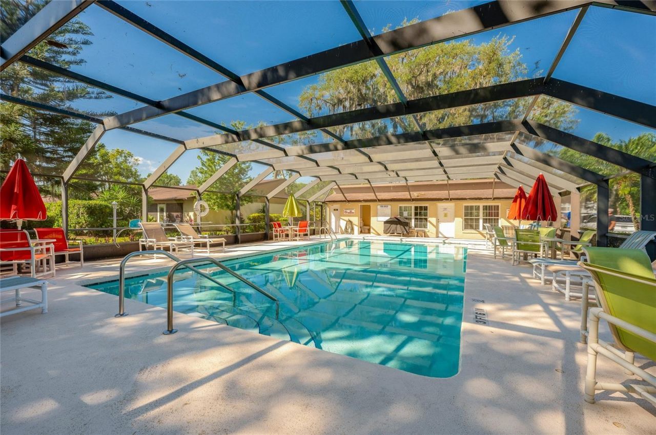 1228 Charter Oaks Circle, Holly Hill, FL 32117 Photo