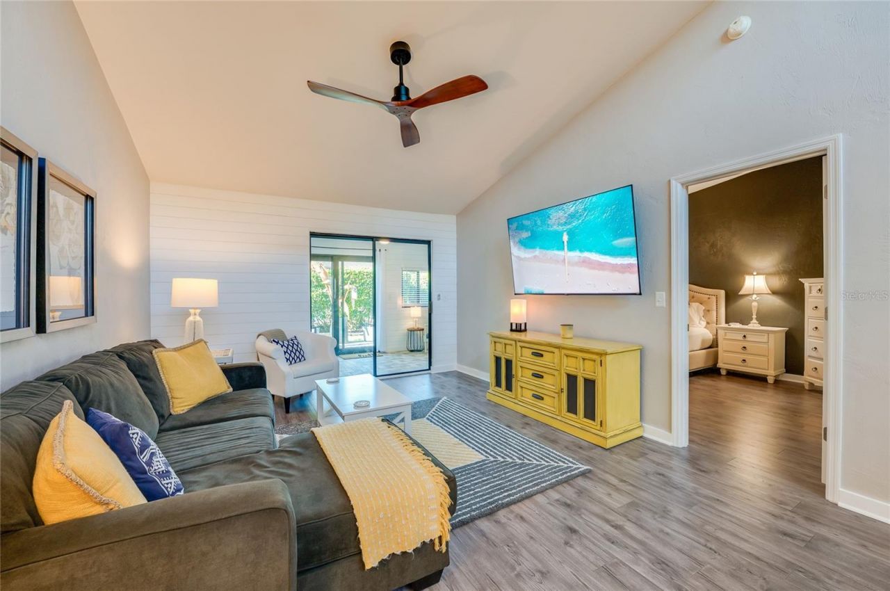 1228 Charter Oaks Circle, Holly Hill, FL 32117 Photo