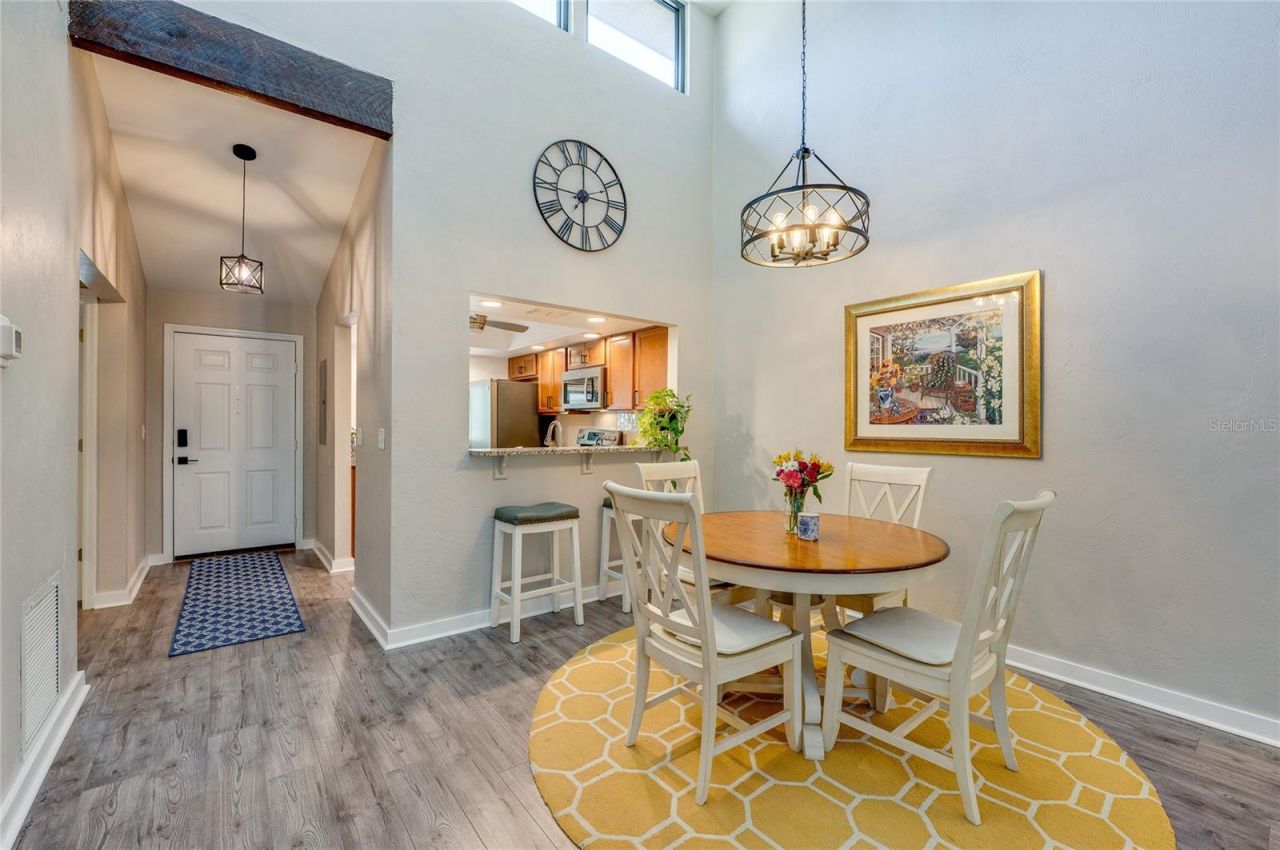 1228 Charter Oaks Circle, Holly Hill, FL 32117 Photo