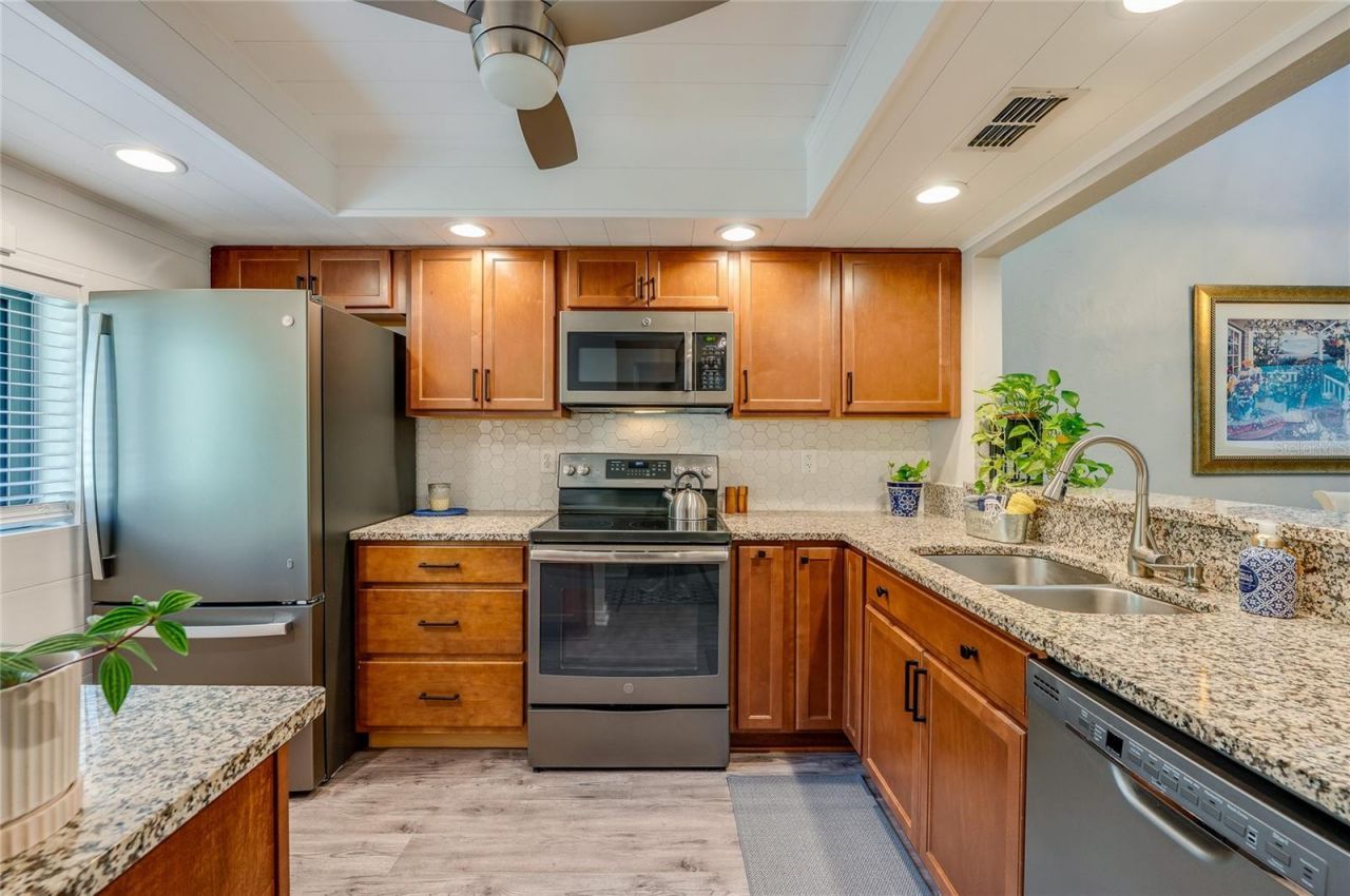 1228 Charter Oaks Circle, Holly Hill, FL 32117 Photo