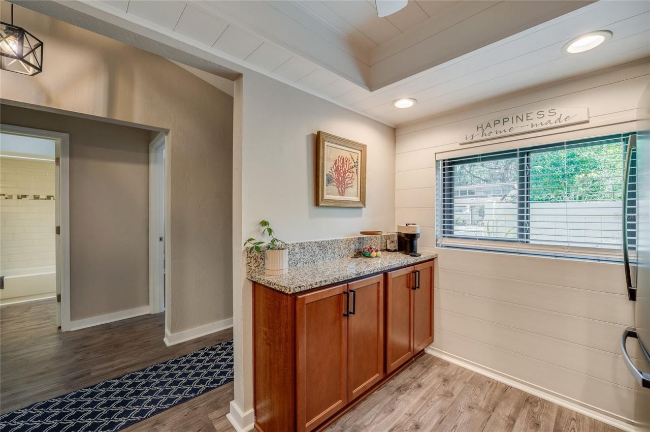 1228 Charter Oaks Circle, Holly Hill, FL 32117 Photo