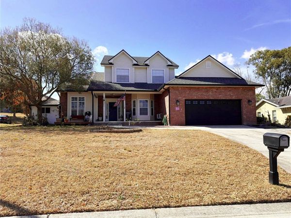 2577 HIGHLANDS VUE PARKWAY, LAKELAND, FL 33812