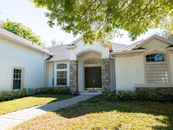 9548 CROWN PRINCE LANE, WINDERMERE, FL 34786
