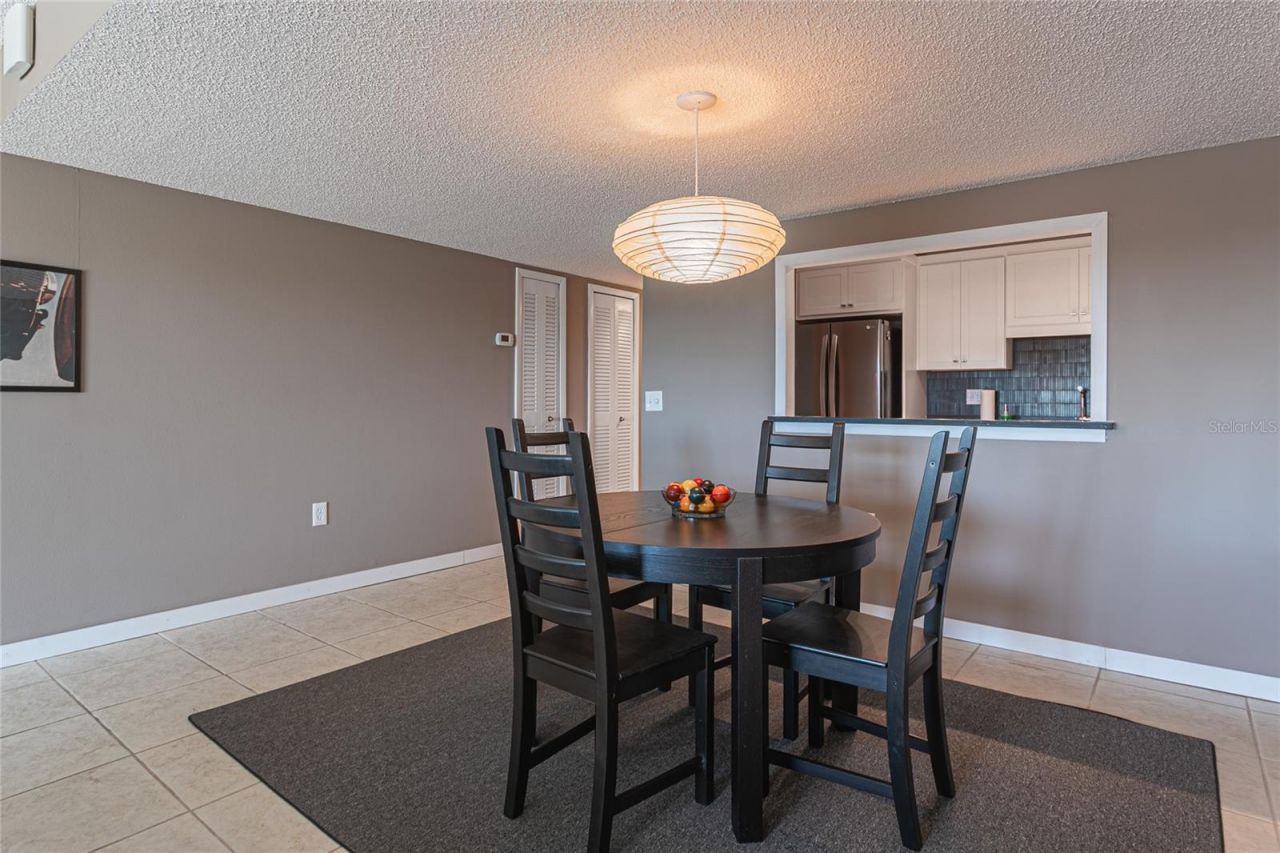 7600 Sun Island Drive S, Unit 707, South Pasadena, FL 33707 Photo