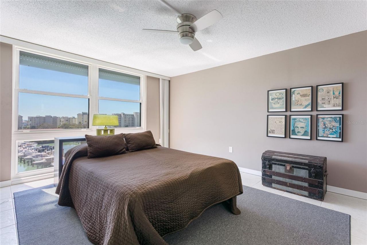 7600 Sun Island Drive S, Unit 707, South Pasadena, FL 33707 Photo
