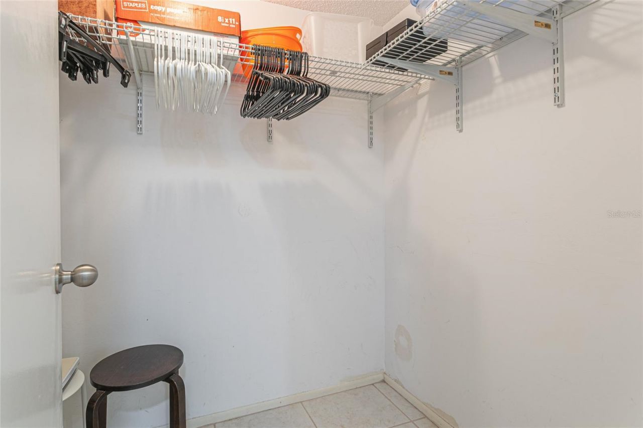 7600 Sun Island Drive S, Unit 707, South Pasadena, FL 33707 Photo