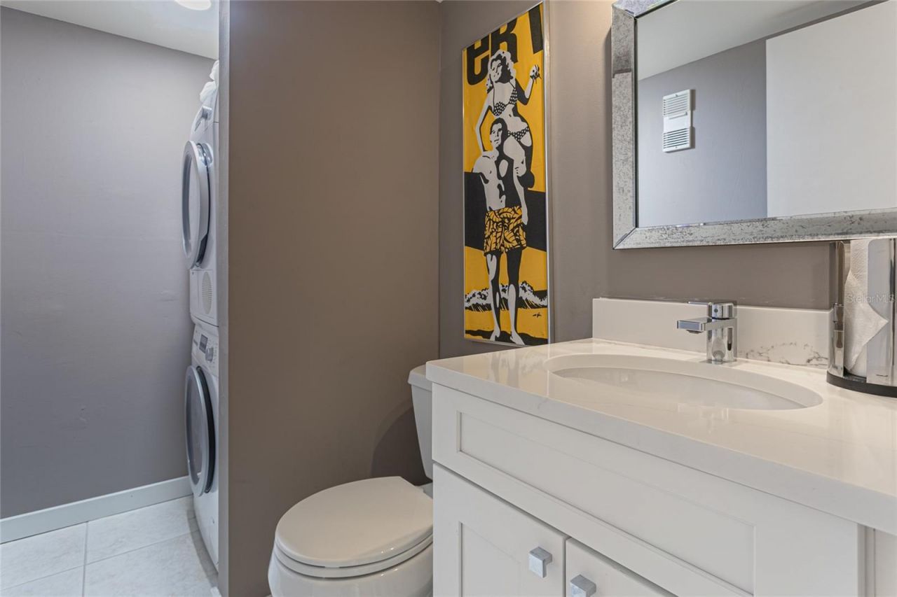 7600 Sun Island Drive S, Unit 707, South Pasadena, FL 33707 Photo