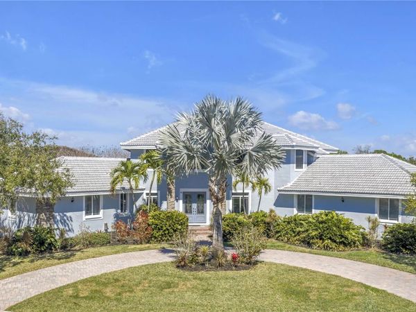 14365 EAGLE POINTE DRIVE, CLEARWATER, FL 33762