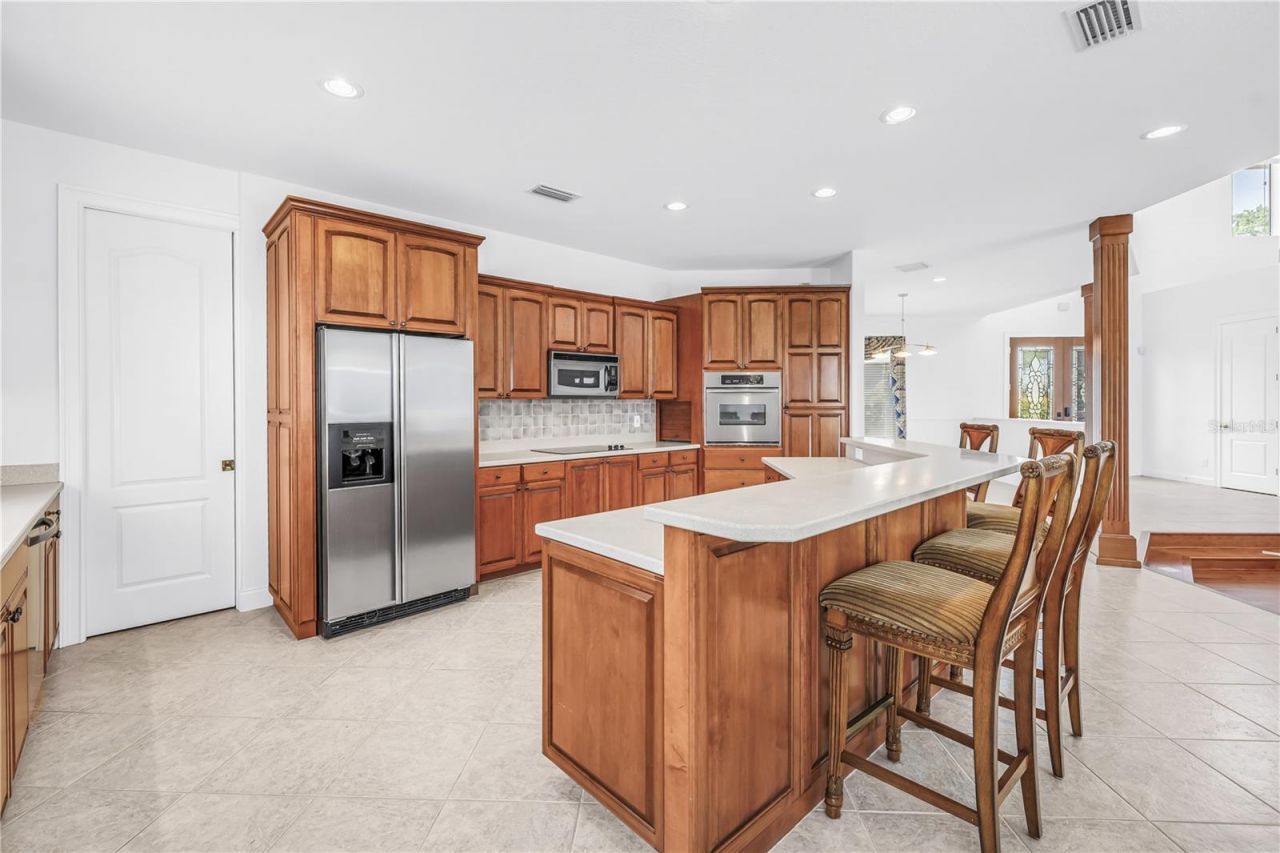 14365 Eagle Pointe Drive, Clearwater, FL 33762 Photo
