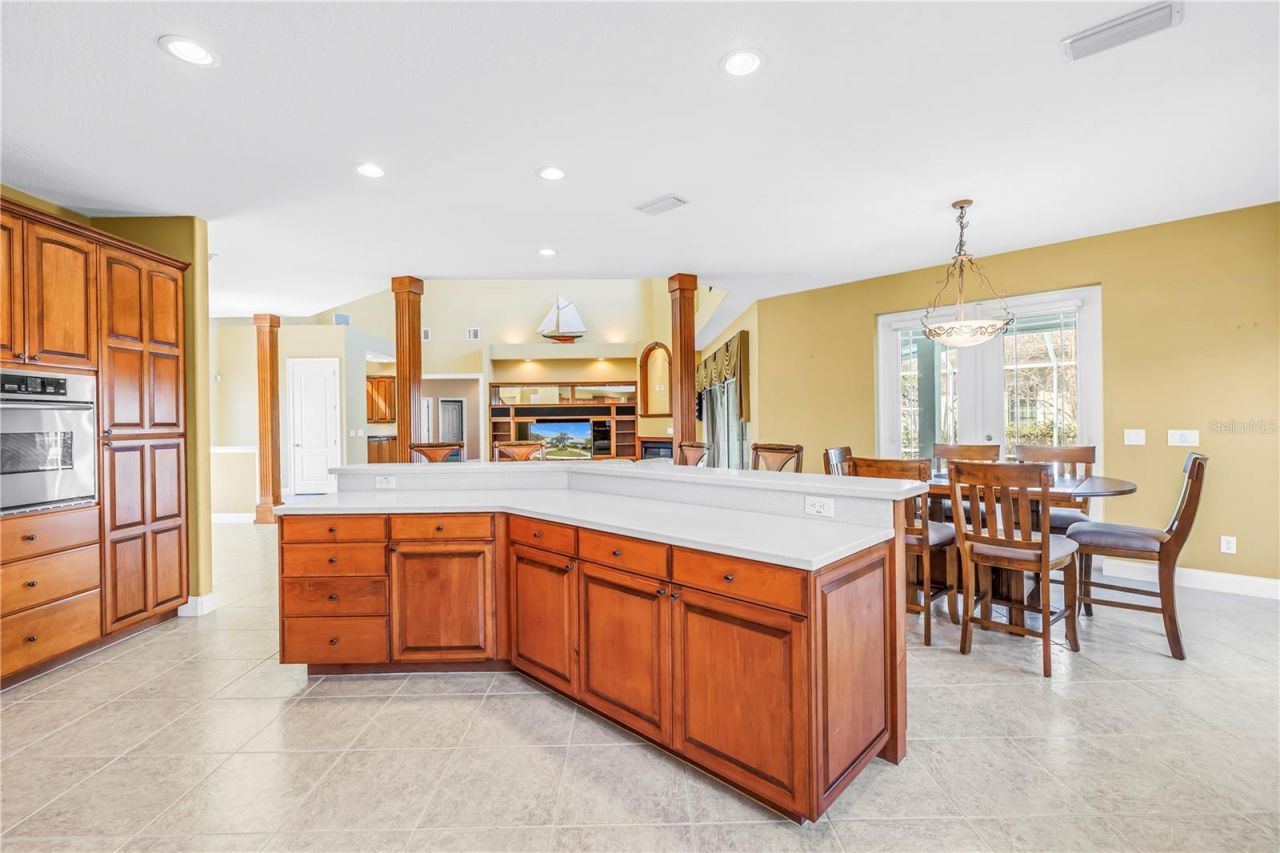 14365 Eagle Pointe Drive, Clearwater, FL 33762 Photo