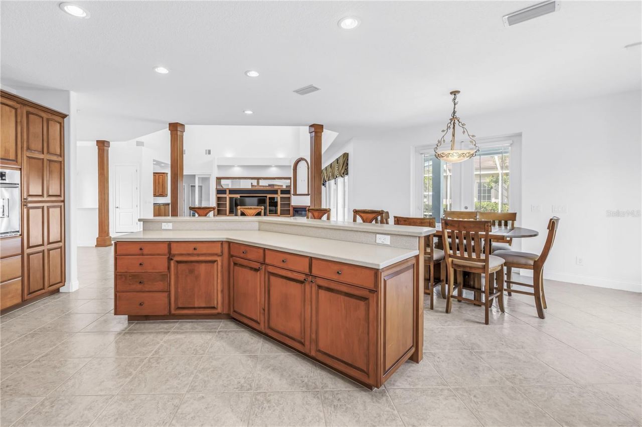14365 Eagle Pointe Drive, Clearwater, FL 33762 Photo