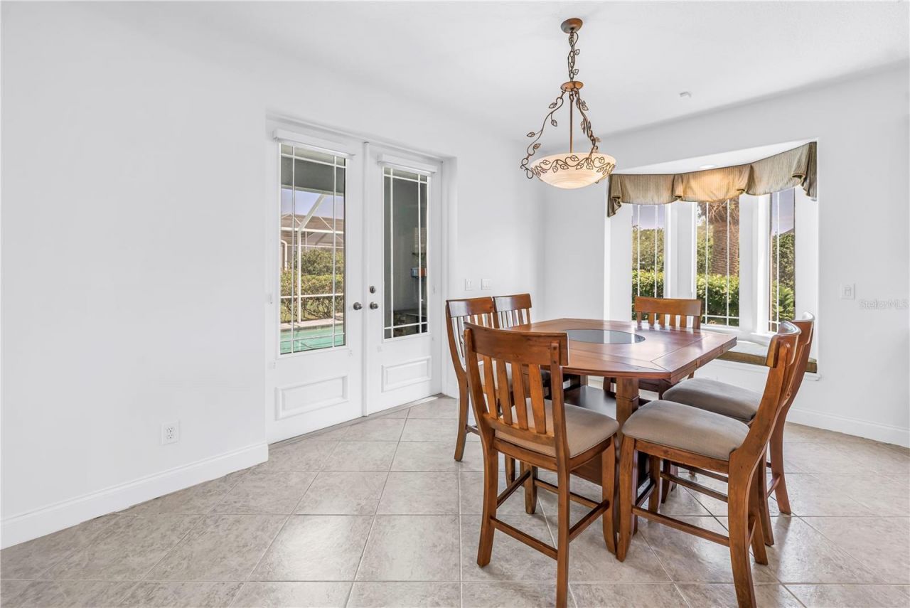 14365 Eagle Pointe Drive, Clearwater, FL 33762 Photo