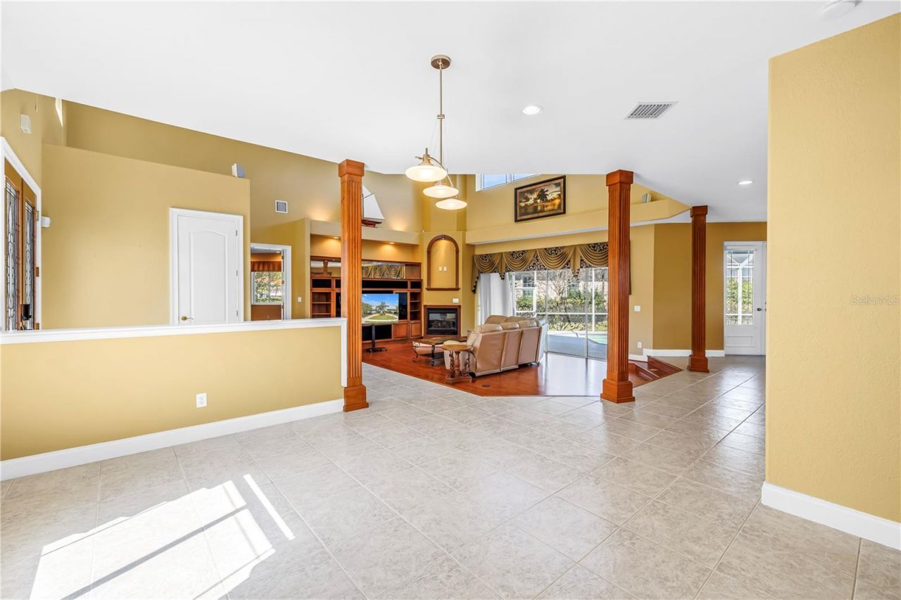 14365 Eagle Pointe Drive, Clearwater, FL 33762 Photo