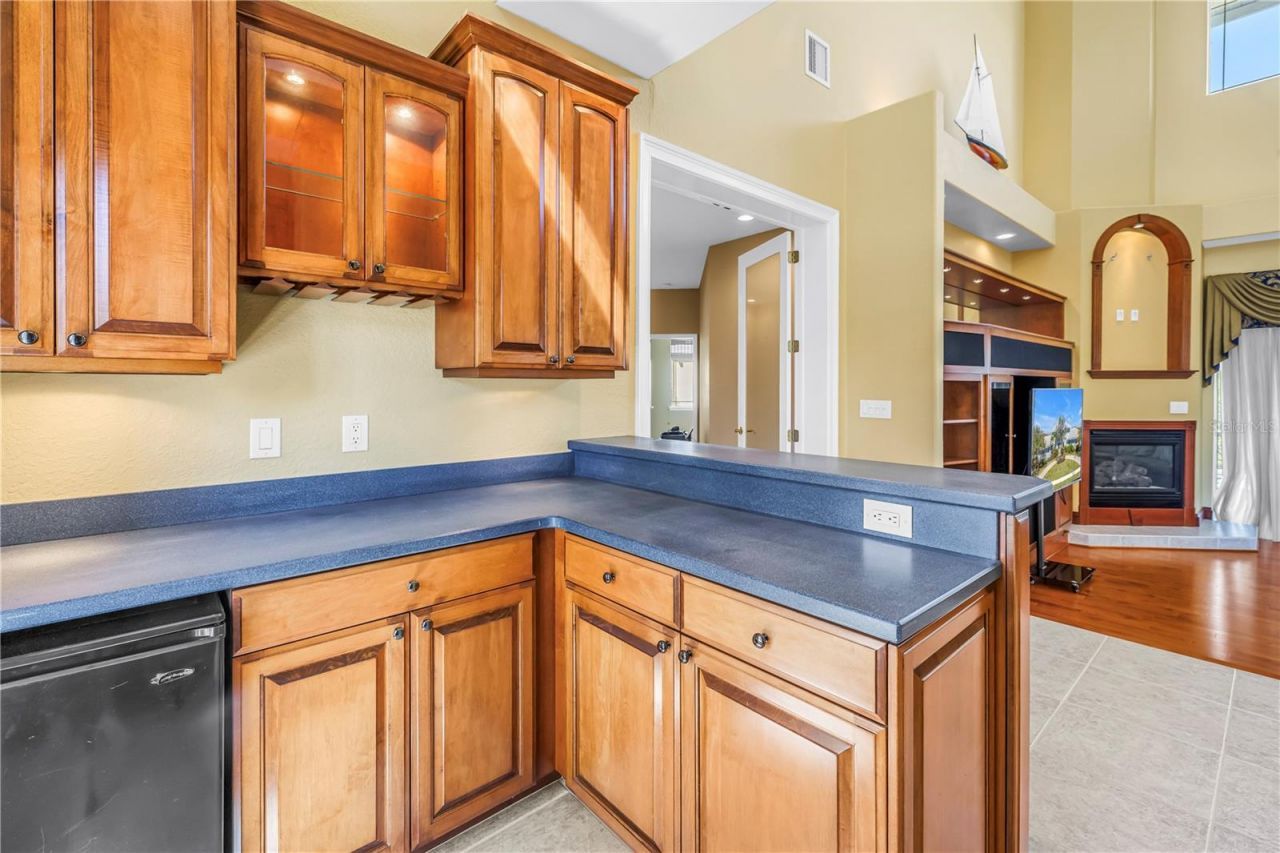 14365 Eagle Pointe Drive, Clearwater, FL 33762 Photo