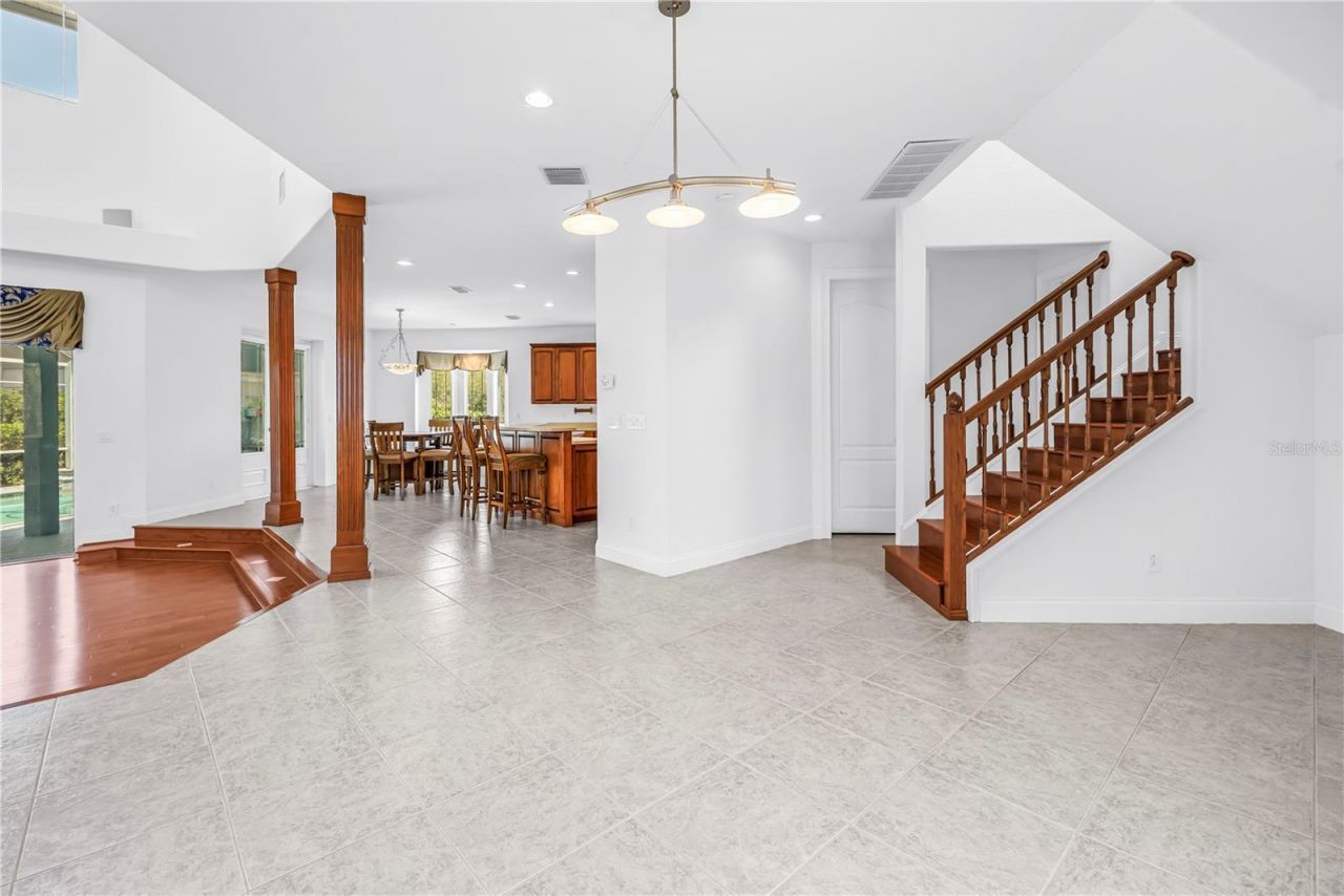 14365 Eagle Pointe Drive, Clearwater, FL 33762 Photo