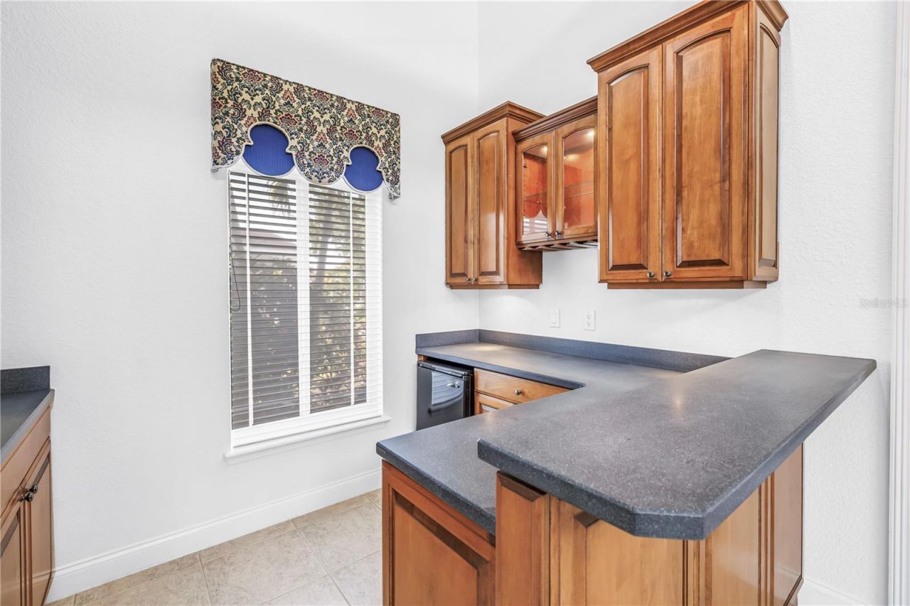 14365 Eagle Pointe Drive, Clearwater, FL 33762 Photo