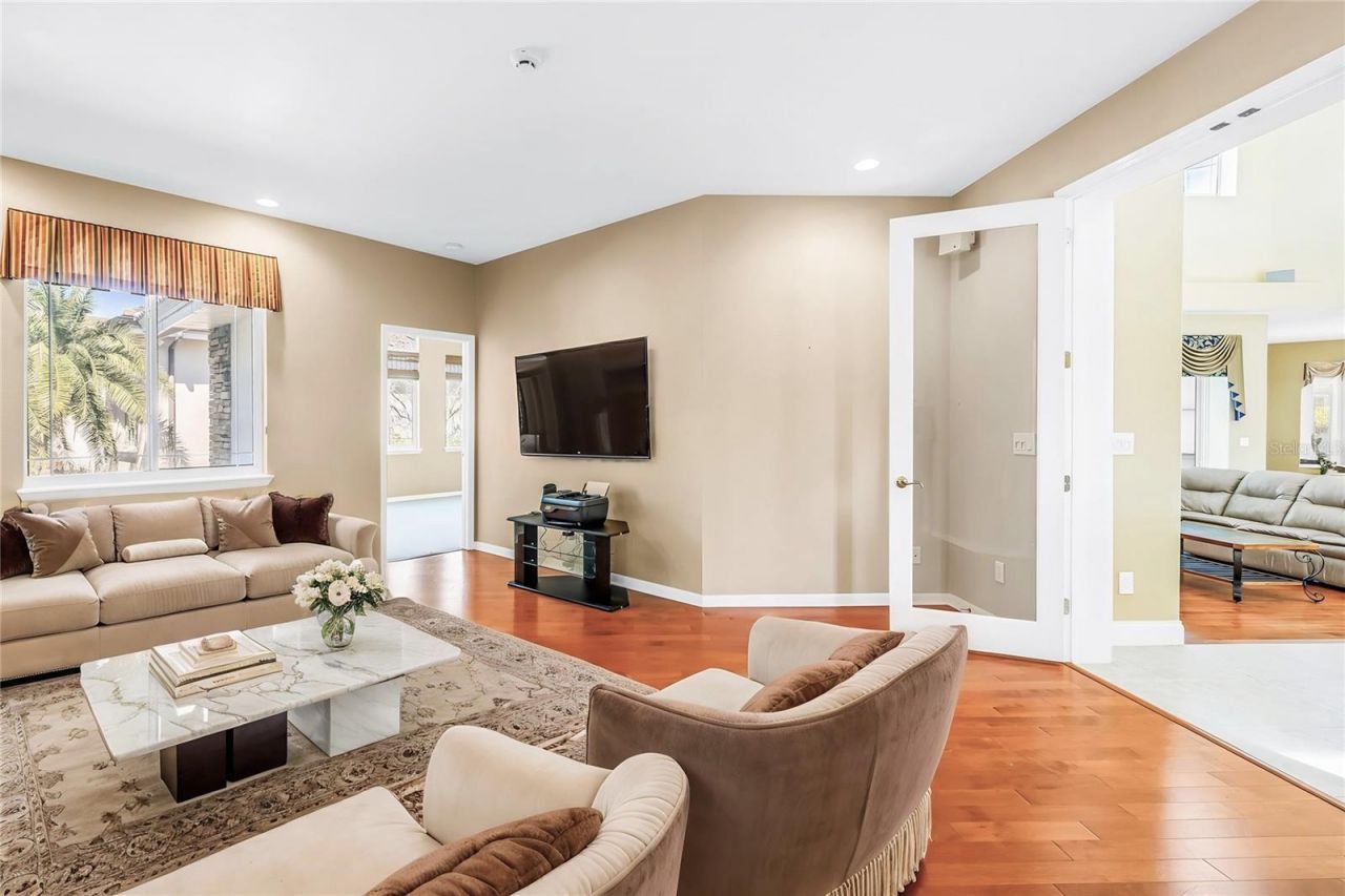 14365 Eagle Pointe Drive, Clearwater, FL 33762 Photo