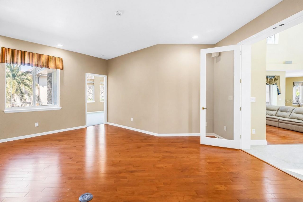 14365 Eagle Pointe Drive, Clearwater, FL 33762 Photo