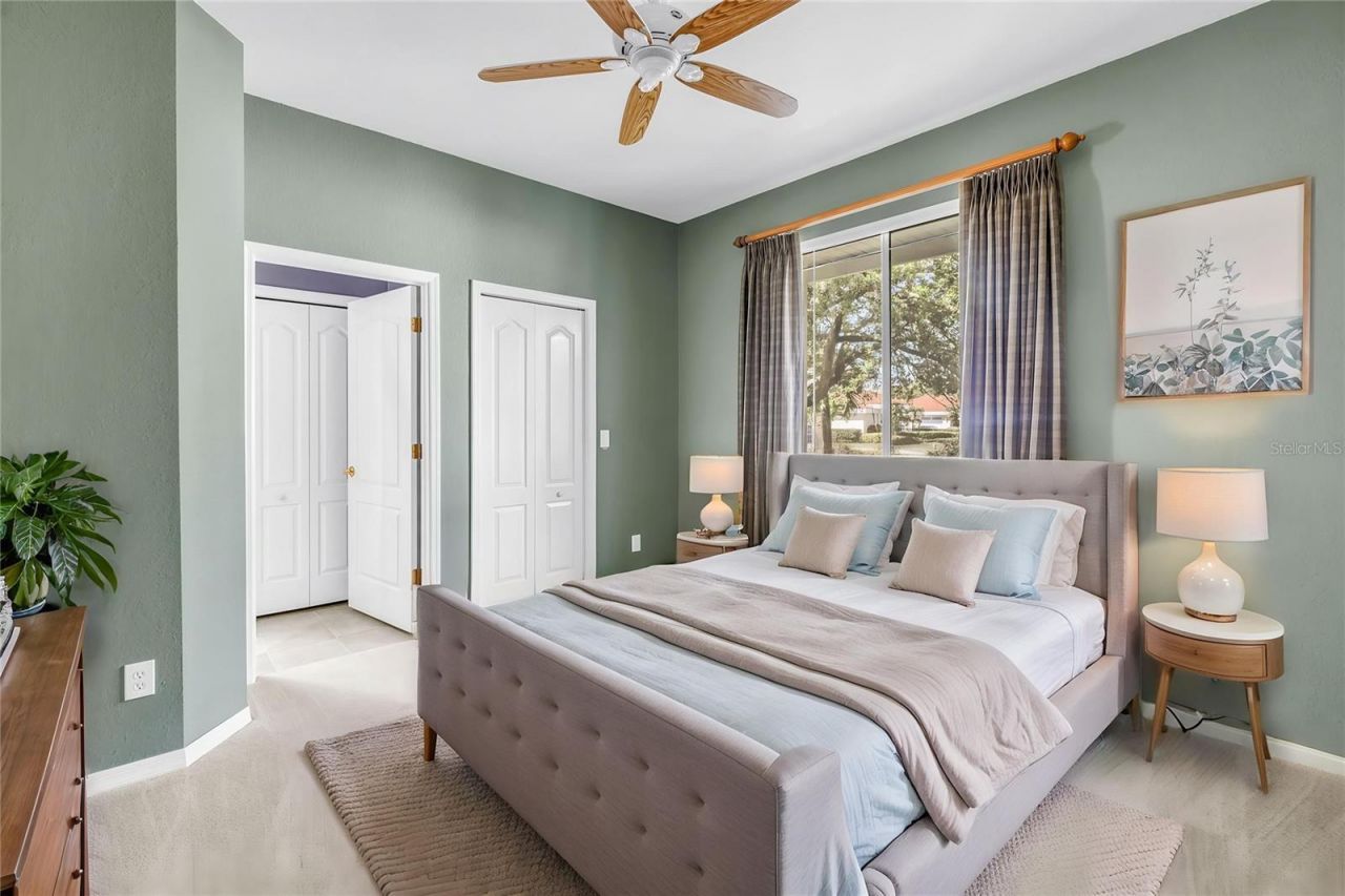 14365 Eagle Pointe Drive, Clearwater, FL 33762 Photo