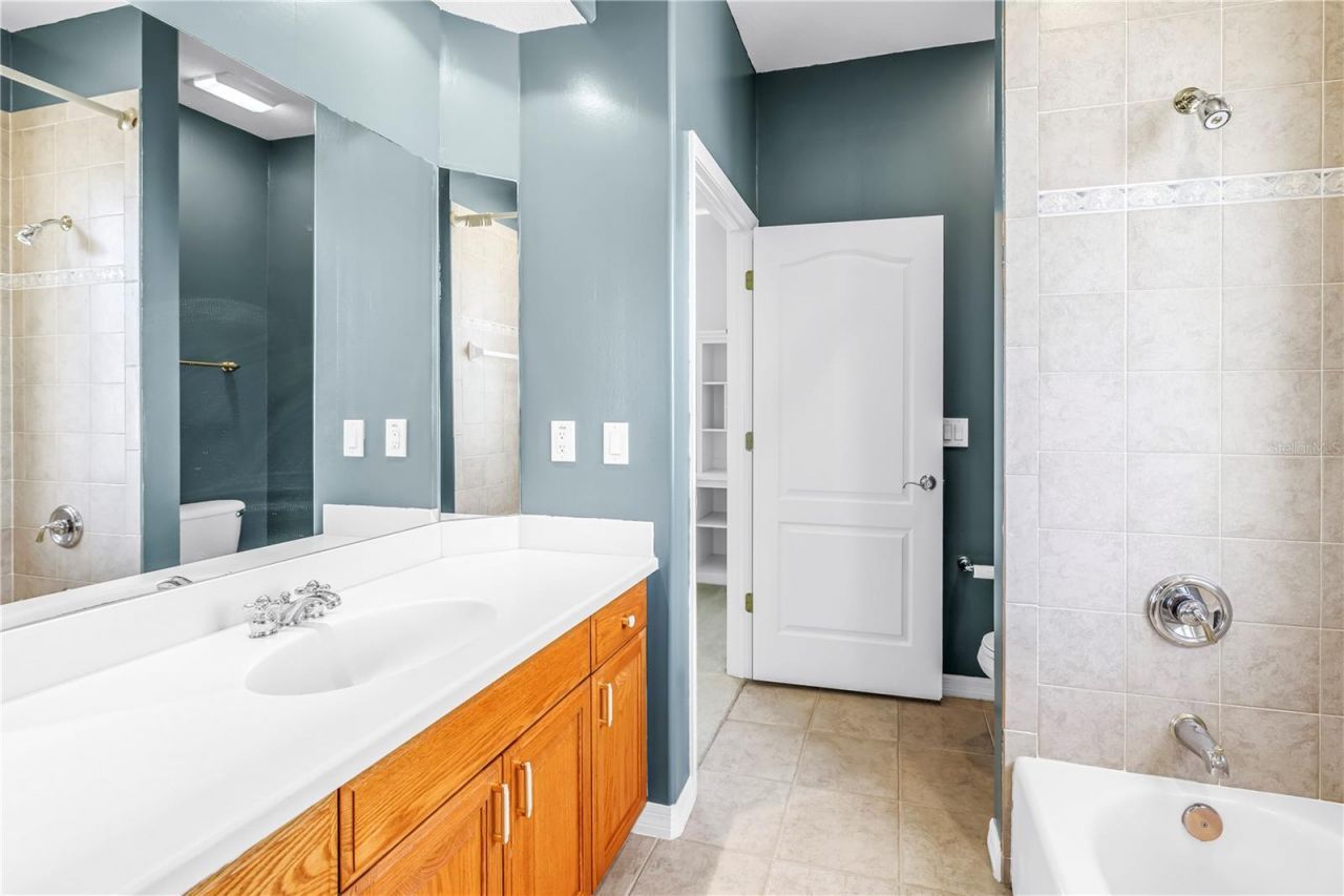 14365 Eagle Pointe Drive, Clearwater, FL 33762 Photo