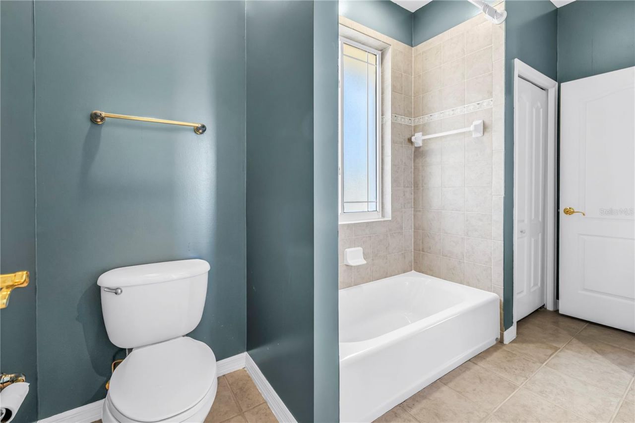 14365 Eagle Pointe Drive, Clearwater, FL 33762 Photo