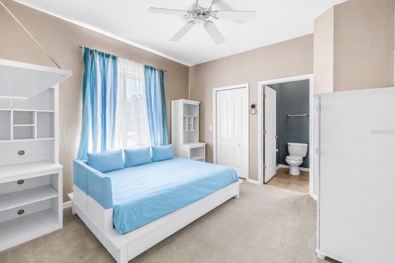 14365 Eagle Pointe Drive, Clearwater, FL 33762 Photo