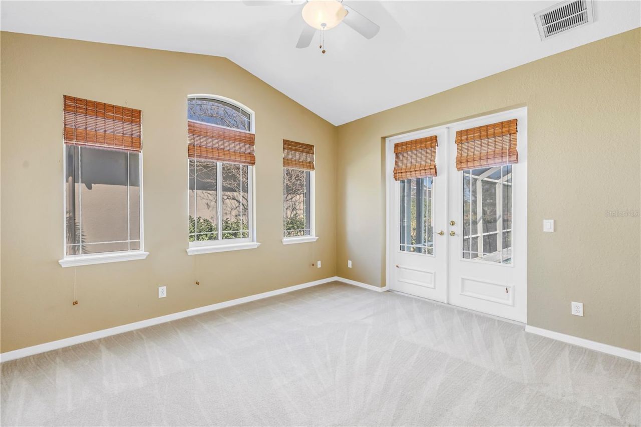 14365 Eagle Pointe Drive, Clearwater, FL 33762 Photo