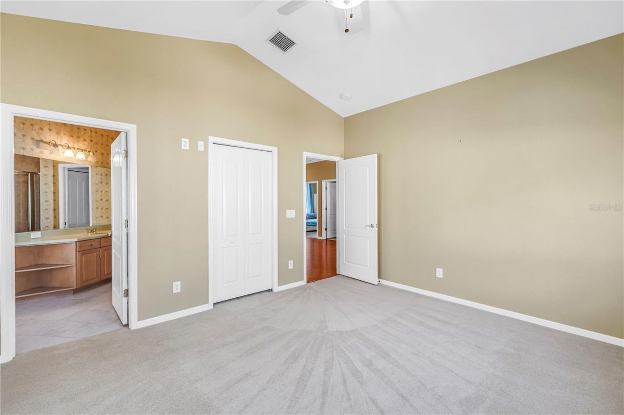 14365 Eagle Pointe Drive, Clearwater, FL 33762 Photo