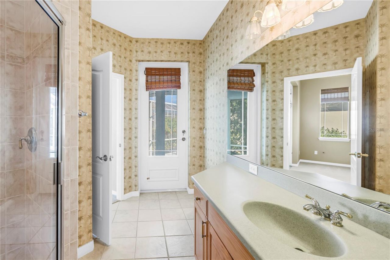 14365 Eagle Pointe Drive, Clearwater, FL 33762 Photo