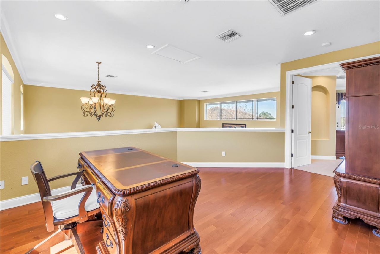 14365 Eagle Pointe Drive, Clearwater, FL 33762 Photo