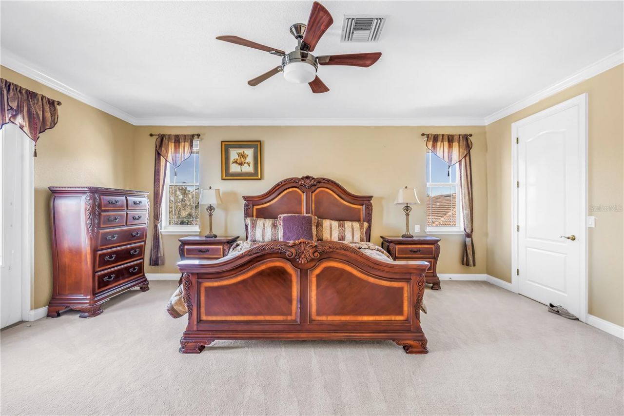 14365 Eagle Pointe Drive, Clearwater, FL 33762 Photo