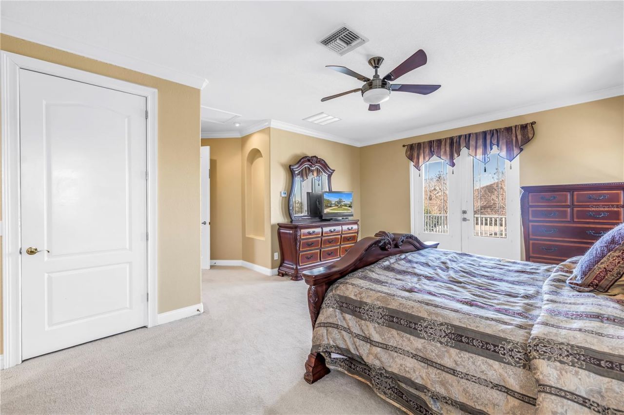 14365 Eagle Pointe Drive, Clearwater, FL 33762 Photo