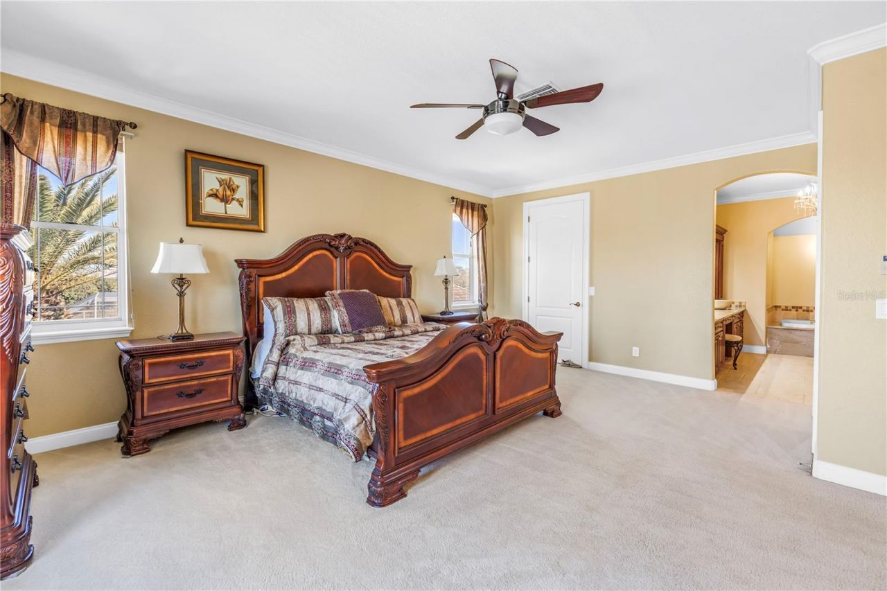 14365 Eagle Pointe Drive, Clearwater, FL 33762 Photo